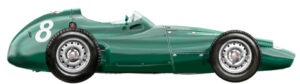 1957_BRM_P25