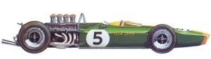 1967-lotus49