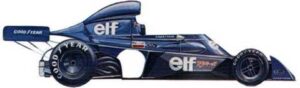 1972-tyrrell005