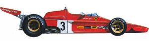 1973-ferrari312b3