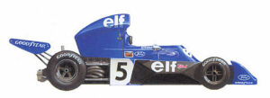 1973-tyrrell006x