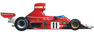 1974-ferrari312b3