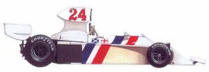 1975-hesketh308b