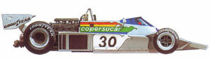 1976-copersucarFD04