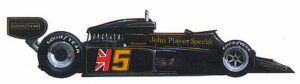 1976-lotus77