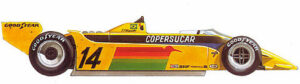 1979-copersucarFD06A