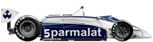 1980_Brabham_BT49