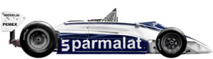 1981_Brabham_BT49C