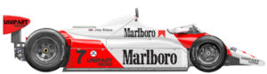 1982-mclarenmp4-1b