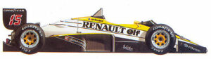 1985-renaultre60