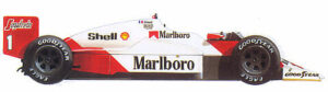 1986-mclarenmp4-2c