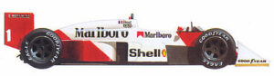 1987-mclarenmp4-3