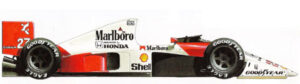 1990-mclarenmp4-5b