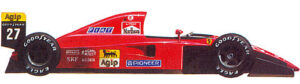 1991-ferrari683