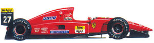 1992-ferrarif92a