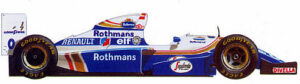 1994-williamsfw16b