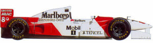 1995-mclarenmp4-10