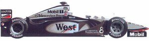 1998-mclarenmp4-13