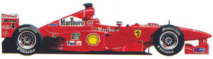 1999-ferrarif399