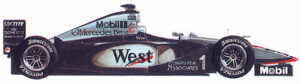 1999-mclarenmp4-14