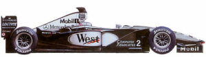 2000-mclarenmp4-15