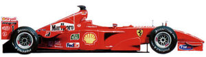 2001-ferrarif2001