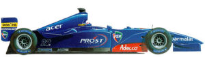 2001-prostap04