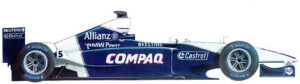 2001-williamsfw23