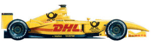 2002-jordanej12