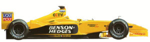 2003-jordanej13b