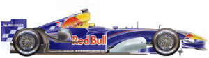 2005-redbullrdb1