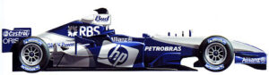 2005b-williamsfw27