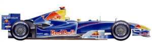 2006-redbullrb2