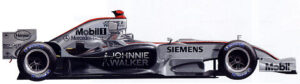 2006b-mclarenmp421