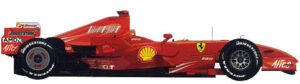 2007-ferrarif2007