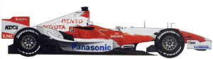 2007-toyotatf107