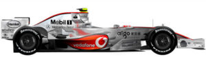 2007b-mclarenmp422