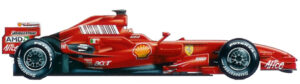 2008-ferrarif2008-1