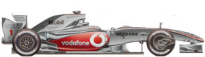 2009-mclarenmp424