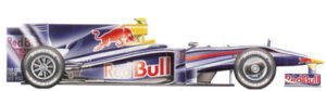 2009-redbullrb5