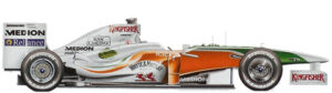 2009_forceindia_vjm02