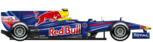 2010-redbullrb6