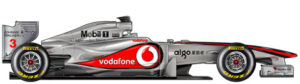 2011-mclarenmp426