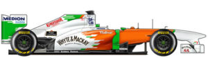 2011_forceindia_vjm04