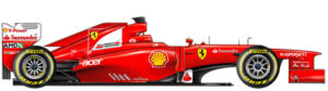 2012-ferrarif2012