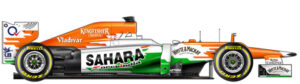 2012_forceindia_vjm05