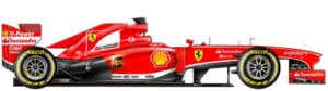 2013-ferrarif138