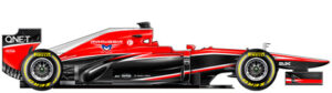 2013-marussiamr02