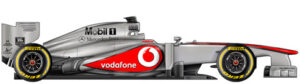 2013-mclarenmp428