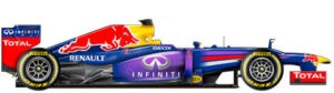 2013-redbullrb9